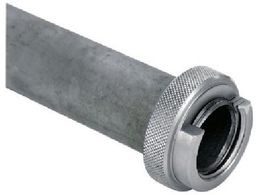 �A�T�_ �p�C�v�˂��Q�[�W 4 56119