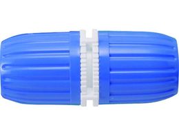 �^�J�M �z�[�X�W���C���g�G�� G084FJ