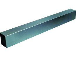 j[XgO X`[p 8 12 100mm HGP-100