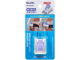 d yɔA_v^[ RTP-301B(W)