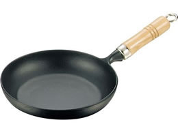 �⒒ �암�S �ؕ� �I�����c�p�� 21cm 24005 0201000