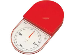 ^j^ NbLOXP[ ^jyeB 1kg No.1445 bh 0414600