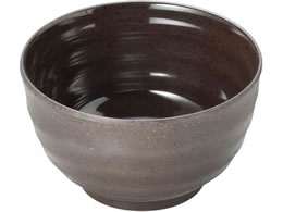 �}�C�� �����~���E�F�A �ъ� �� �� M11-578 1545420