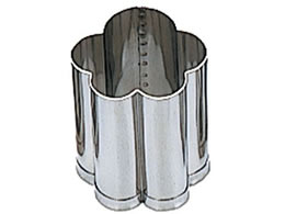 EBM 18-8 葢Ɩp ^ t R~ oA