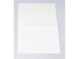 ���I�� �����x �V�[�g�p ���Ȃ� 1000���� RS-001 4674060