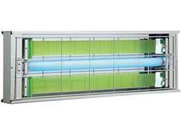 �����Y�� �ߒ��� ���V�|�� MPX-2000DXB 5183500