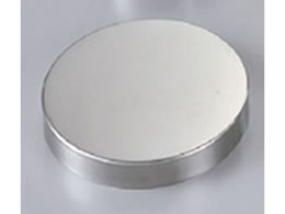 EBM �����ʐ�p�X�e�����X�J�o�[ �W�����{ 7871300