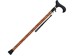 쏊 iKLkXebL t[XJ[bg