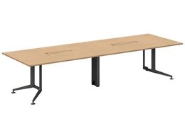 RN e[u WT400 p` zL i`r 3200*1200