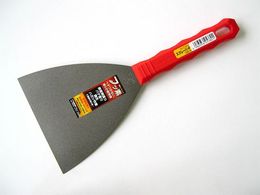 xcn m XN[p[F 125mm No.5380