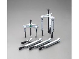 GXR 120-130mm v[[Zbg  EA500JC