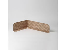 �n���I���� �����R�g�C���p�[�e�[�V���� L