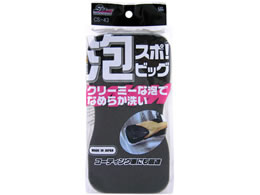 ���R�[ �A�X�|�E�r�b�O CS-43