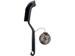 ���R�[ �z�C���E�����܃u���V ������ CS-47