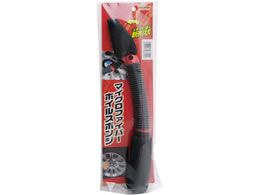 ���R�[ �}�C�N���t�@�C�o�[�z�C���X�|���W CS-48