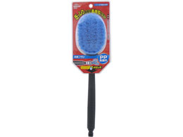 ���R�[ �W���C���g�� ��ԃu���V PP CS-51