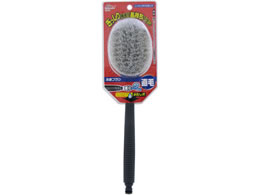 ���R�[ �W���C���g�� ��ԃu���V ���� CS-52