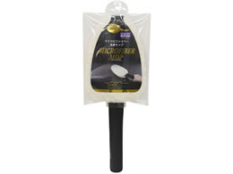 ���R�[ �X�p�v���~�A�� �}�C�N���t�@�C�o�[��ԃ��b�v CSP-01