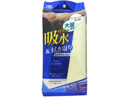 ���R�[ �X�p�v���~�A�� PVA�@�����N���X CSPR-03