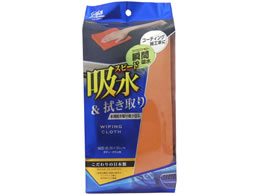 ���R�[ �X�p�v���~�A�� ���H�@���p�N���X CSPR-04