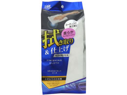 ���R�[ �X�p�v���~�A�� �R�[�e�B���O�@�����E�d��p�N���X CSPR-05