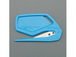 GXR V[gJb^[ g؂ 76.1mm EA589CS-36