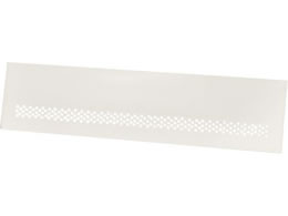 Netforce sX^bLOe[u 1200mmp zCg