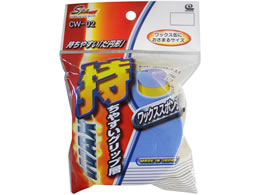 ���R�[ �Ō`���b�N�X�p�X�|���WW CW-02