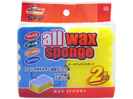 ���R�[ �I�[�����b�N�X �X�|���W 2�� CW-07