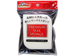 ���R�[ �v���~�A�����b�N�X �X�|���W CW-11