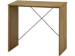 sf EZBOC[fXN I[Ni` W800*D420*H720mm