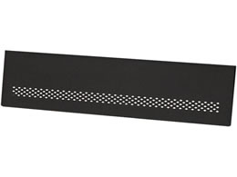 Netforce sX^bLOe[u 1200mmp ubN