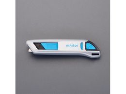 GXR Jb^[iCt [ Zn 143mm EA589CT-10