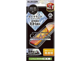 GR iPhone16 KXtB  _CR[g PM-A24AFLGDC