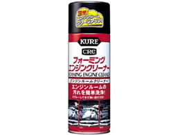 H tH[~OGWN[i[ 420mL 1027