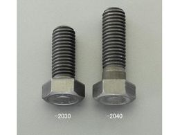 �G�X�R �Z�p�{���g �����x�E������ 4�� M12�~40mm