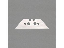 GXR Jb^[iCt֐n XeX 10 EA589CT-23