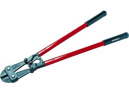 RIDGID R-42S {gJb^[ 14238