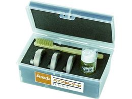 �A�T�_ �p�C�v�˂��Q�[�W 1�^2 -2 �Z�b�g 56127