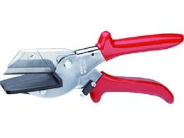 KNIPEX {P[uJb^[ 9415-215