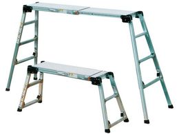 �i�J�I ����� �q�e���} CEE25-1512