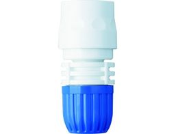 �^�J�M �X�g���[�i�t�R�l�N�^�[ G086FJ