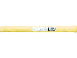 OH �V���b�N���X�n���}�[�p�ؕ� #2�p OS-330W