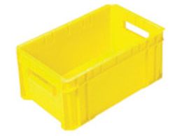 �q�V S�^�R���e�i�L������407�~242�~185mm �� S-17