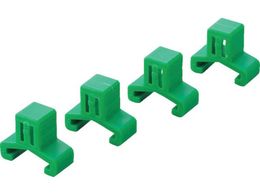 KTC CpNg`z_[pNbv YKHD-01A