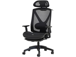 Netforce �_�C�i�~�N�X�t�B�b�g �w�b�h���X�t �n���K�[�L �u���b�N