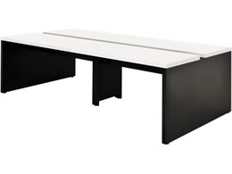 A[EGtE}J \[hfXNII W2400~D1200 zCg~r