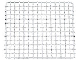 EBM �Ɩ��p �ăA�~(�薳)�N���[�����b�L 36cm 5587300