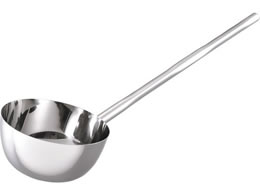 �����t�Ђ��Ⴍ �ȉ~�O���b�v 21cm(2.82L)����75cm