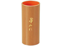 ��򎽊� �������� ABS���� 6814800